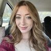 miss_amanda